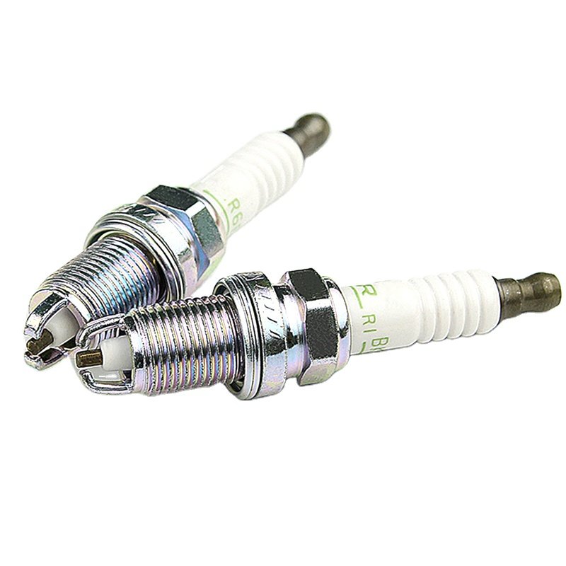 BKR6EK 5231 JAPAN High Quality Nickel alloy Spark Plug M96130723/BKR6E-11/BKR5E-11#6953 With the resistance