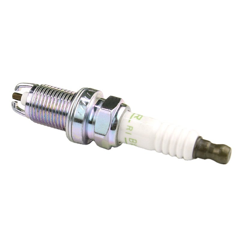 BKR6EK 5231 JAPAN High Quality Nickel alloy Spark Plug M96130723/BKR6E-11/BKR5E-11#6953 With the resistance