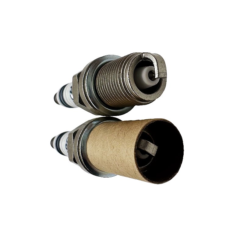 High quality car Spark plug Original Car Spark Plugs For Great Wall BYD PEUGEOT CITROEN