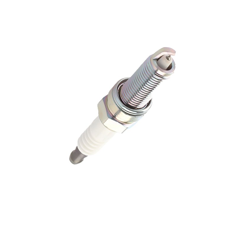 SC16HR11 Spark Plugs 90919-01275 Series for Hyundai Corolla Golf Camry Prius Yaris Cars Iridium spark plug