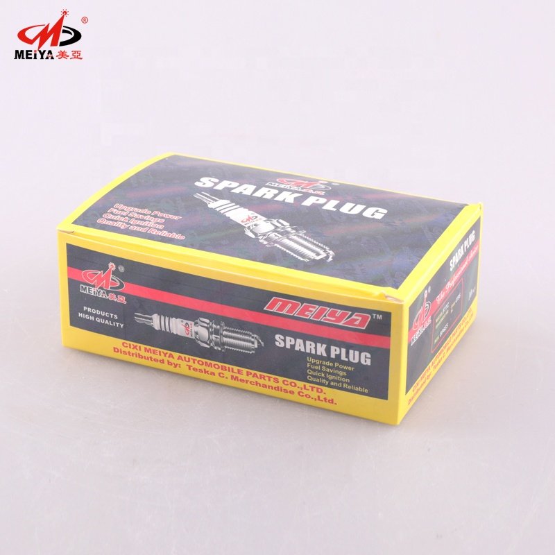 A7TC Meiya Garden 1137 4629 spark plugs 70 four-stroke 139 power lawn mower gasoline engine water pump