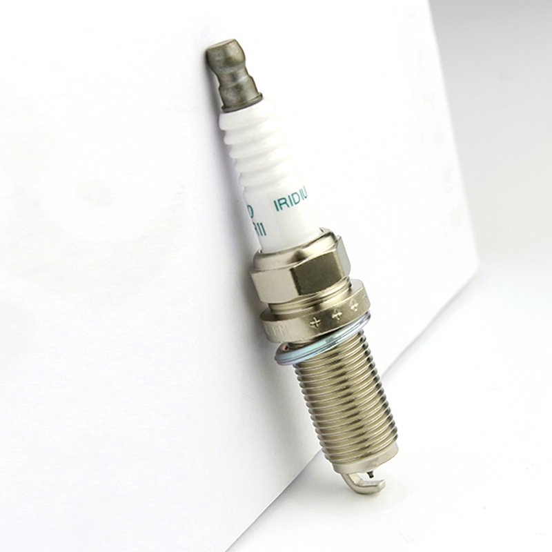 Factory price auto spark plug IRIDIUM OEM 90919-01191 SK20HR11 SK20R11 90919-01253 01210 01191 fit for Toyota Car