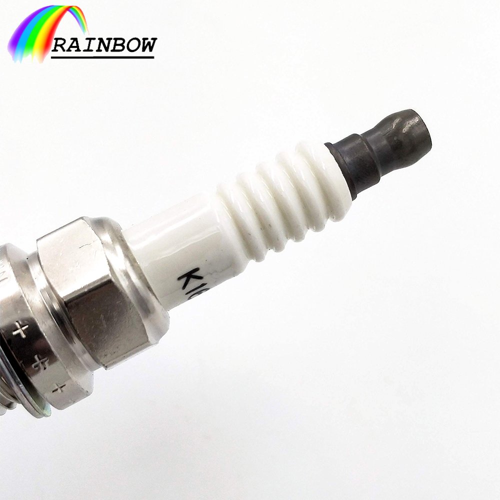 Engine Parts Original Iridium K16r-U11\90919 Yzzae\90919 01164 Original Spark Plugs For Denso
