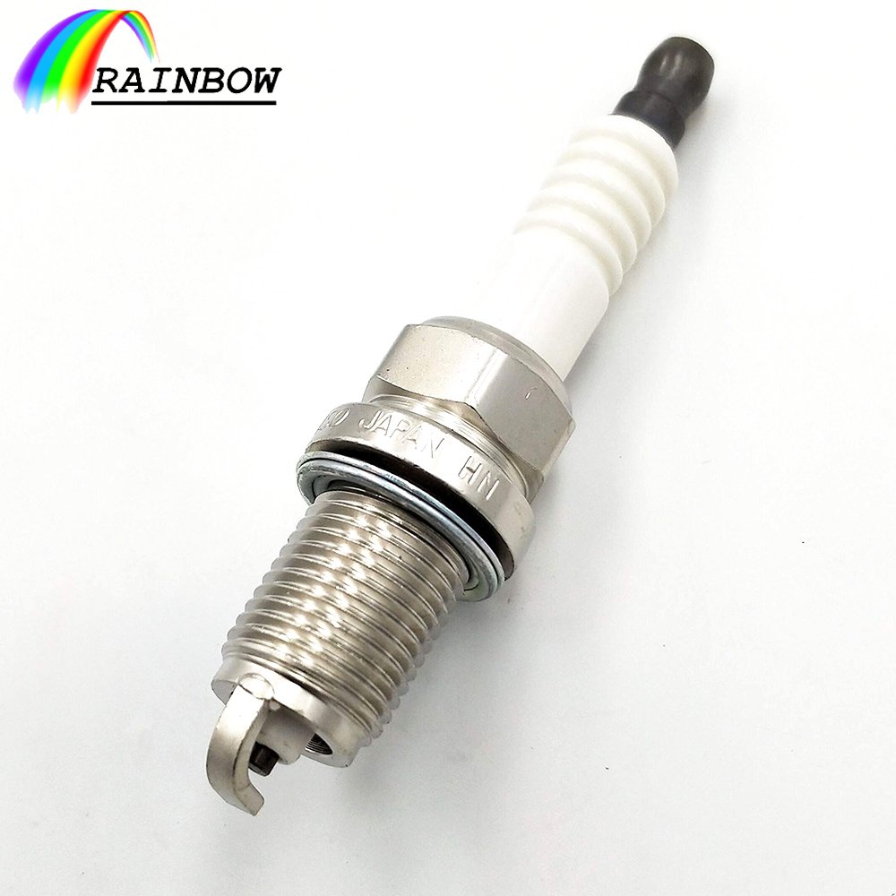 Engine Parts Original Iridium K16r-U11\90919 Yzzae\90919 01164 Original Spark Plugs For Denso