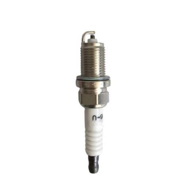 Car Engine Parts 90919-YZZAA Q16U 90919YZZAC Q20U-11 90919-YZZAE K16U11 90919-YZZAD K16U Spark Plug Bujia Candles