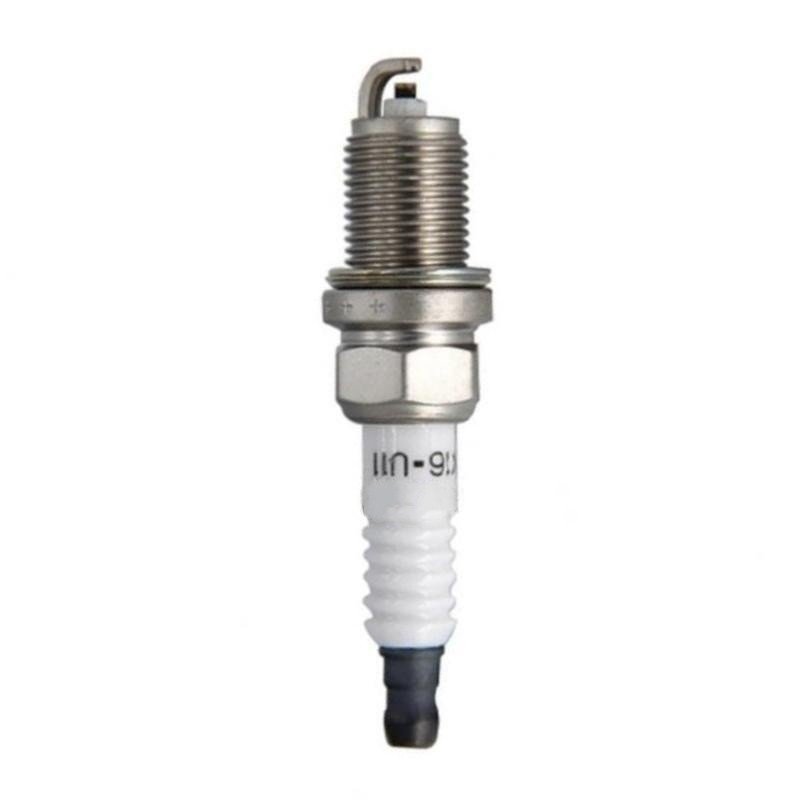 Car Engine Parts 90919-YZZAA Q16U 90919YZZAC Q20U-11 90919-YZZAE K16U11 90919-YZZAD K16U Spark Plug Bujia Candles