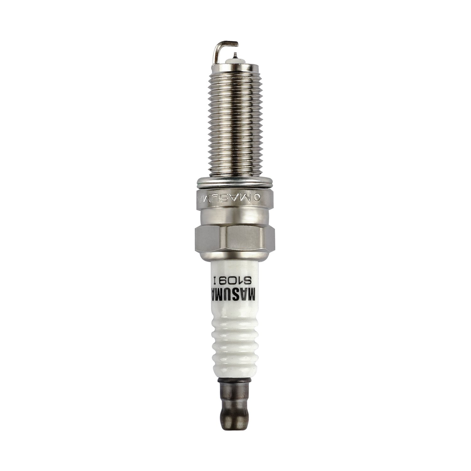 S109I MASUMA Japanese brand Auto Professional Supplier car Spark plug for KIA KX5 LKR7BGP-S