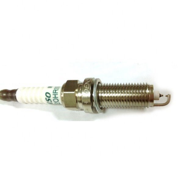 ADS High Quality Denso Iridium Spark Plug FXE20HR11 for Nissan Sentra