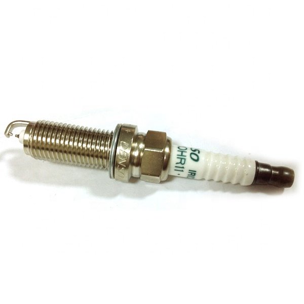 ADS High Quality Denso Iridium Spark Plug FXE20HR11 for Nissan Sentra