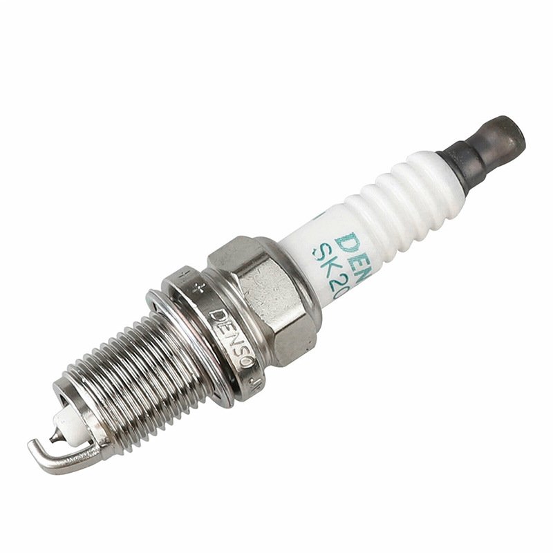 spark plug 90919-01210 fit for IK20TT IK20 K16R-U11