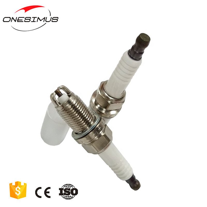 Engine parts spark plug price for NGK DENSO K16TR11 MD372421 90919-01192 BKR 5EKB 11 BKR 5EKUD spark plugs for MITSUBISHI