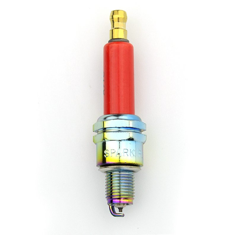 OEM A7TC C7HSA 100cc 110cc spark plug ignition competitive prices motorcycle parts