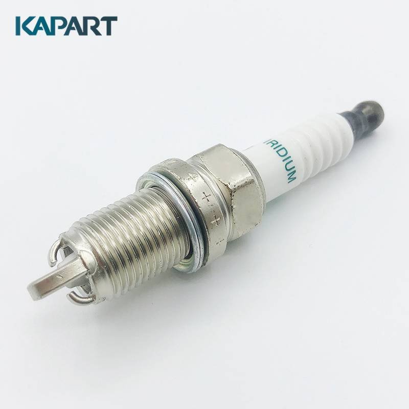 1998 2003 2016 2019 3.0l Engine Spark Plug For Toyota Sienna 90919-01284 Fk16bral8