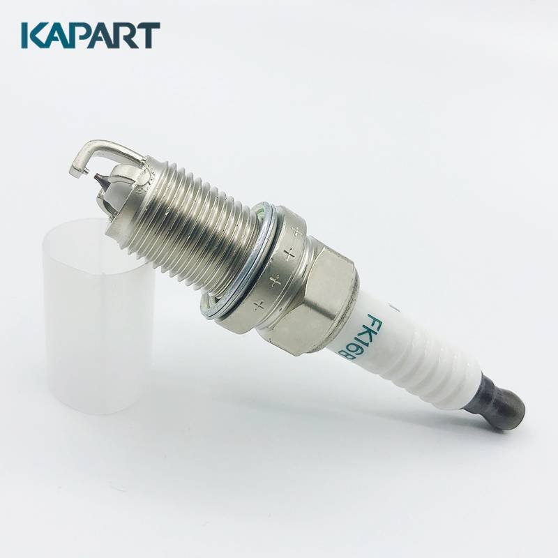 1998 2003 2016 2019 3.0l Engine Spark Plug For Toyota Sienna 90919-01284 Fk16bral8