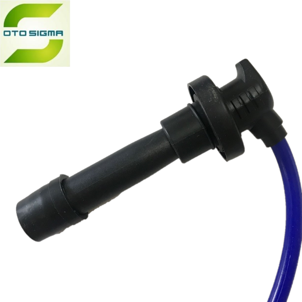 Spark Plug Wire Ignition Cable OEM MD332342 for Mitsubshi
