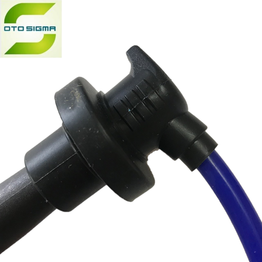 Spark Plug Wire Ignition Cable OEM MD332342 for Mitsubshi