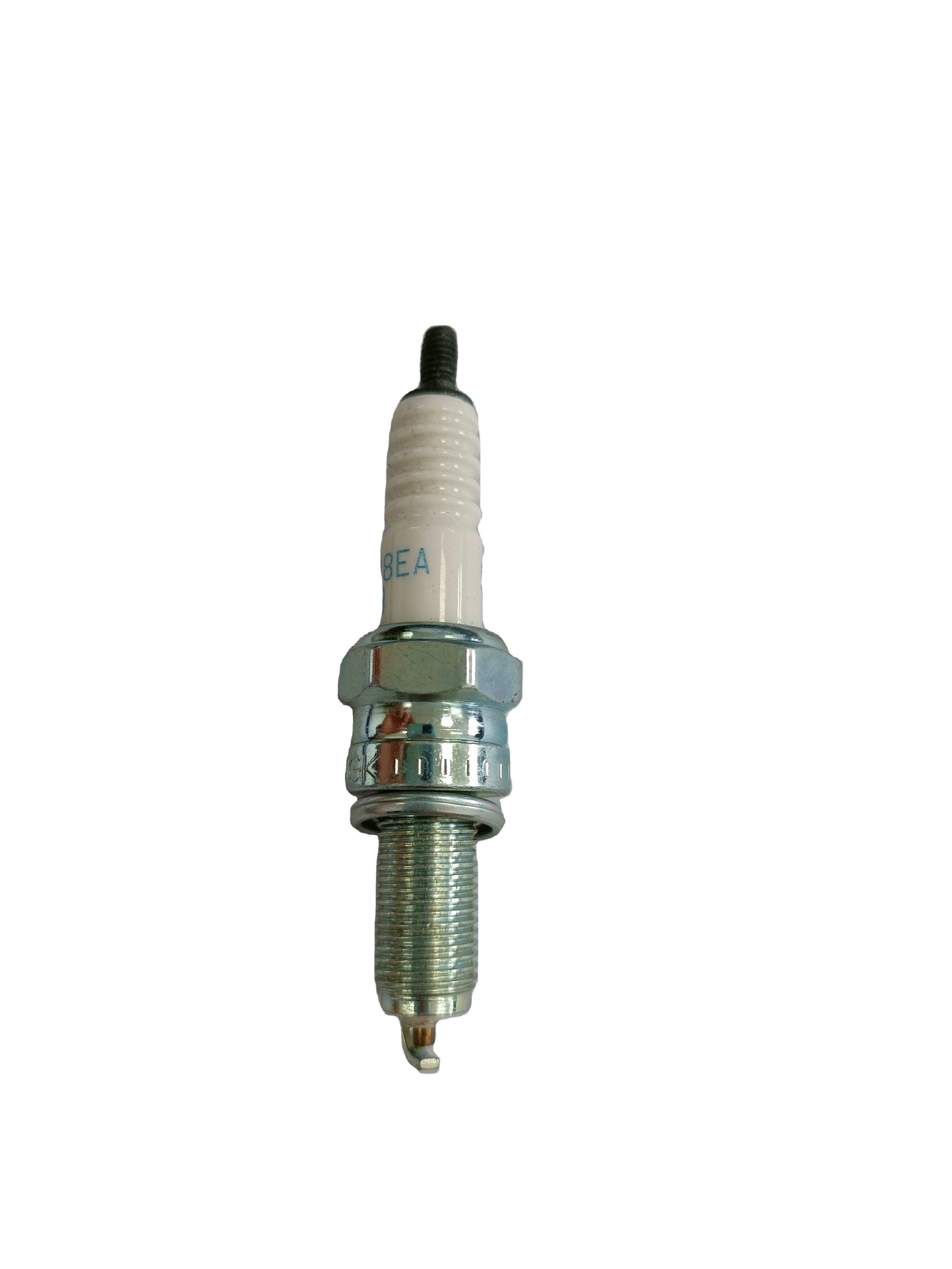 Motorcycle Spark plug CPR8EA-9 2306 Motorcycle parts ignition system spare parts Ignition Candle For motor engines