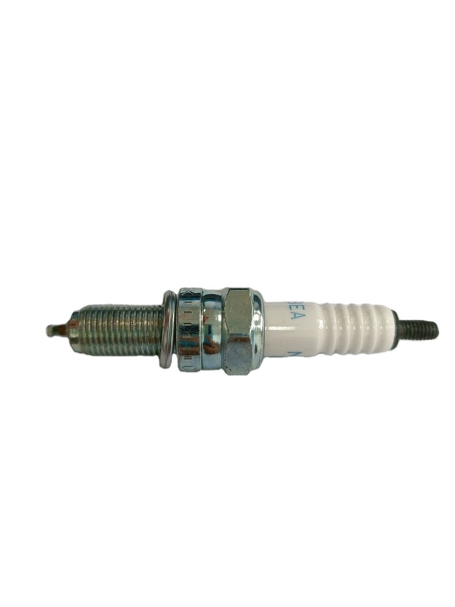 Motorcycle Spark plug CPR8EA-9 2306 Motorcycle parts ignition system spare parts Ignition Candle For motor engines
