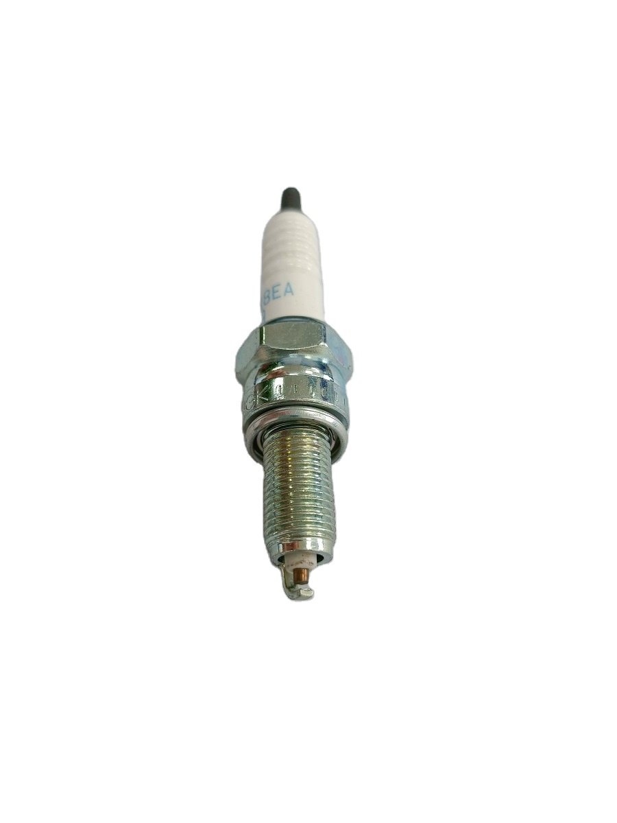Motorcycle Spark plug CPR8EA-9 2306 Motorcycle parts ignition system spare parts Ignition Candle For motor engines