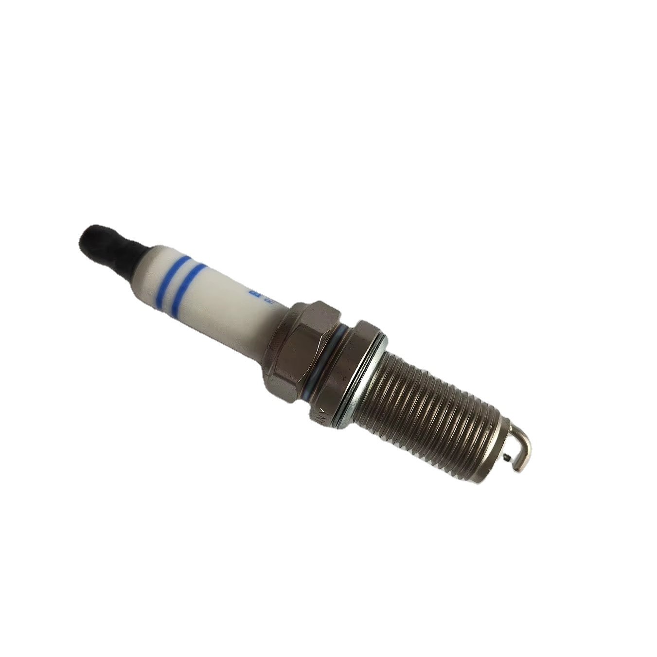 Factory Wholesale Double Platinum BO-SCH Spark Plug YR6NPP332 0242120512