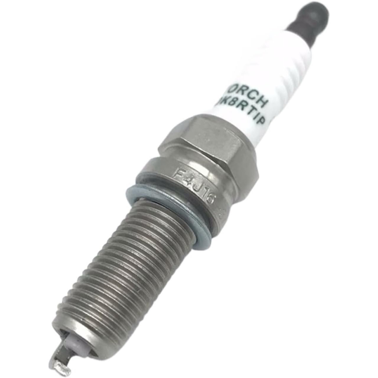 Automobile Accessories Spark Plug For Jetour Chery Tiggo 5x