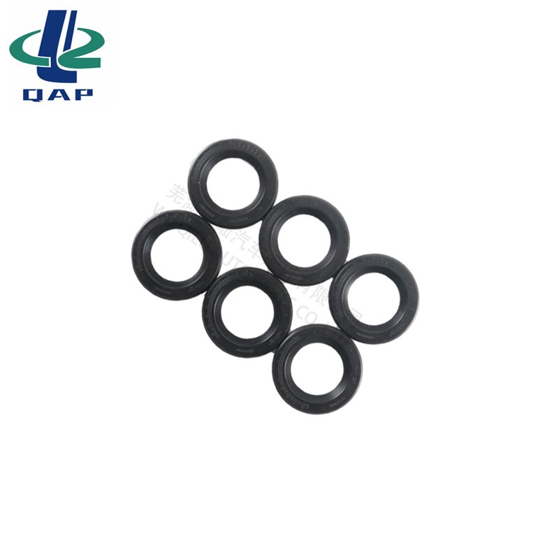 12607600 Car Parts O ring Spark Plug Wire Boot Seal for BUICK CADILLAC CHEVROLET 12607600