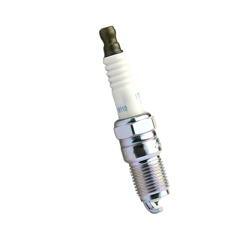 Factory price car spark plug ignition system spark plug wholesale supplier L3Y4-18-110 ITR6F-13 for MAZDA VOLVO