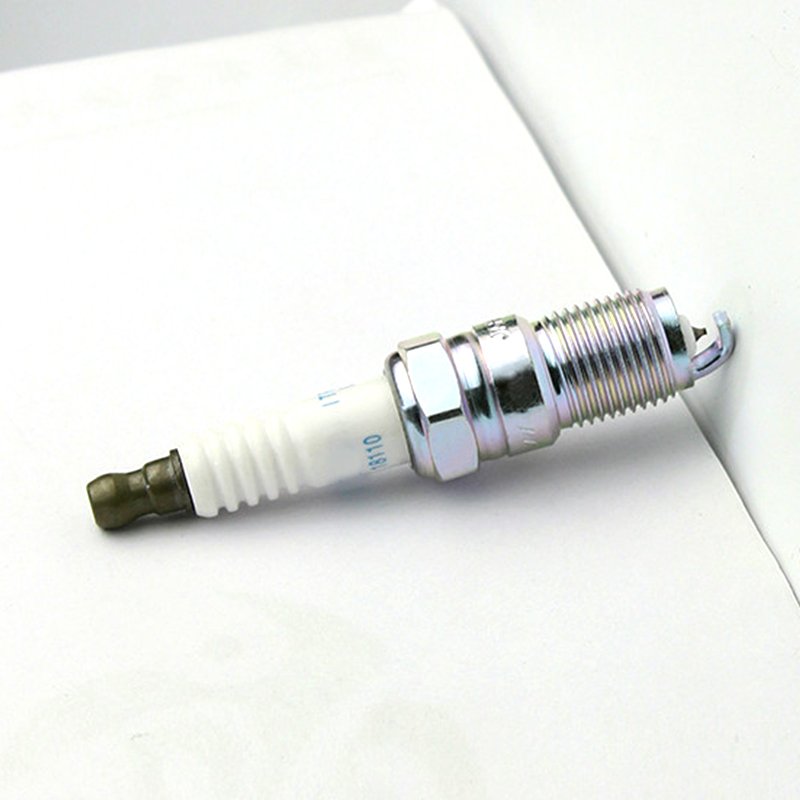 Factory price car spark plug ignition system spark plug wholesale supplier L3Y4-18-110 ITR6F-13 for MAZDA VOLVO