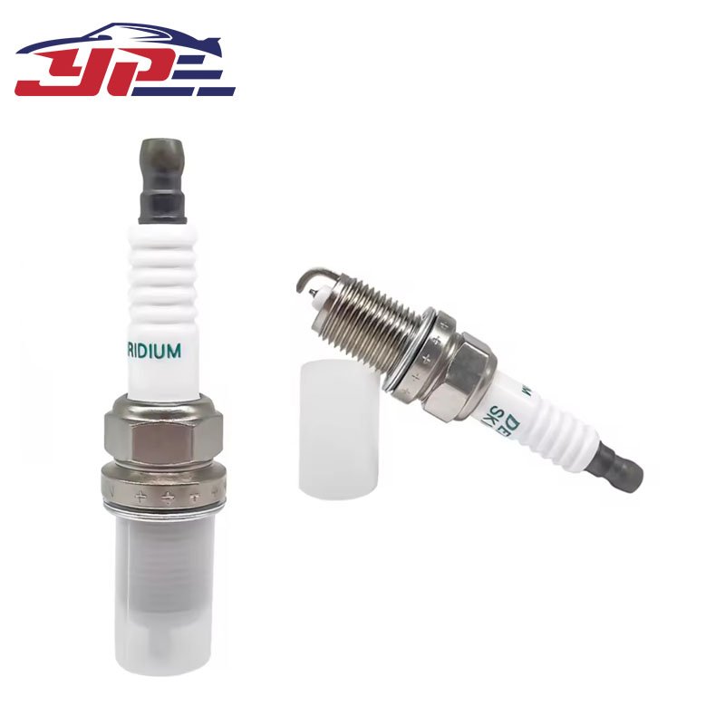 YOUPEI Auto Parts Factory Price Iridium Spark Plugs Engine Parts Spark Plug For Toyota Prius 2004-2009 90919-01240