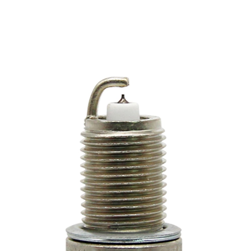 S529IP Japan MASUMA Iridium platinum spark plug for Denso SK20R11 for TOYOTA 90919-01210