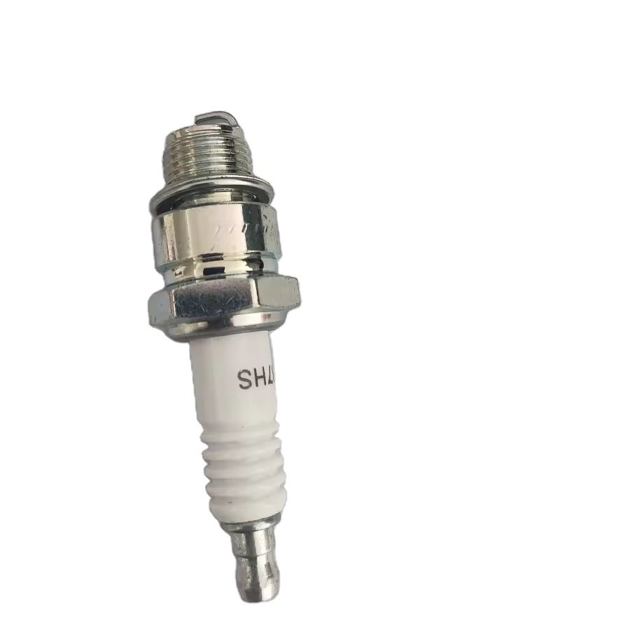 Quality Guarantee and Long warranty Auto Parts Nickel alloy Spark Plug 5110 B7HS For NGK on sale