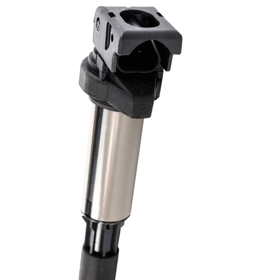 Bobina de Encendido Engine Ignition Coil for BMW 530i E46 E53 E60 E70 E71 E90 323i 325i 535i 0221504100 12131712219