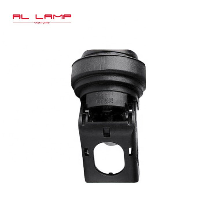 Bobina de Encendido Engine Ignition Coil for BMW 530i E46 E53 E60 E70 E71 E90 323i 325i 535i 0221504100 12131712219