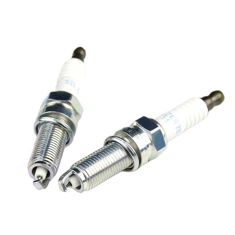 In Stock Hotsale Car Spark Plugs 18851-11070 bujias spark plug for car