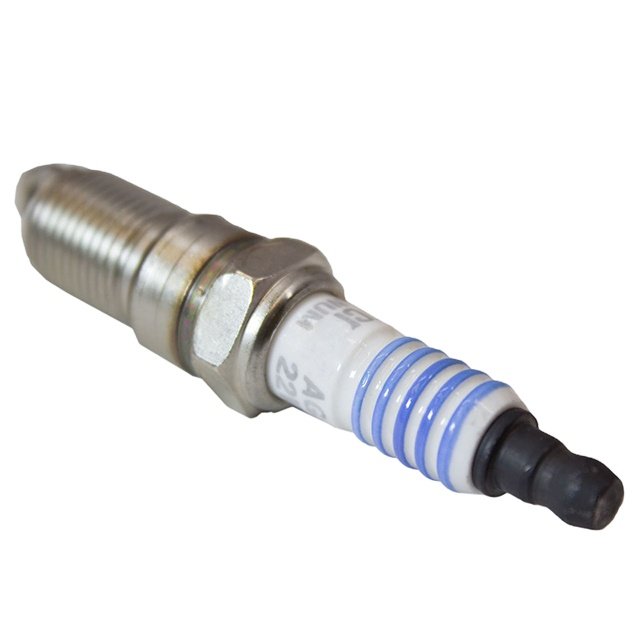 High Performance Best Sale Car Spare Parts SP-479 SP479 AGSF22WM factory wholesale price iridium spark plug