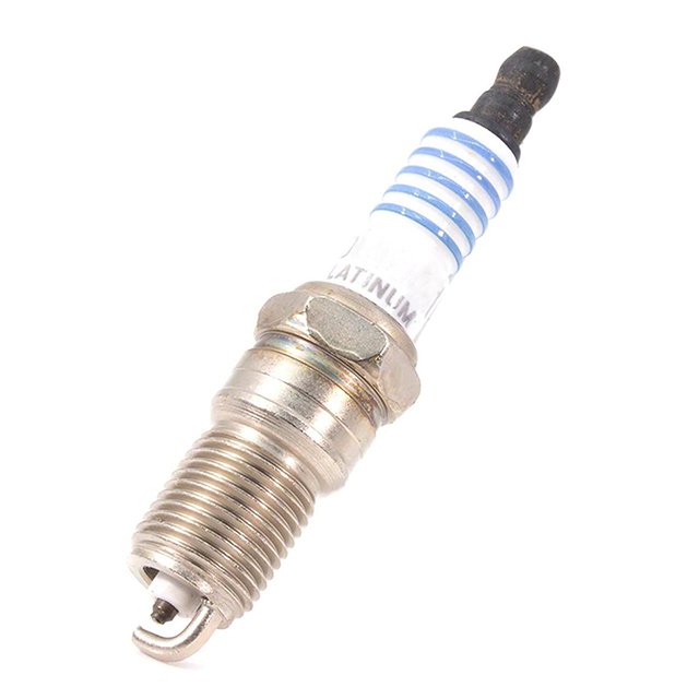 High Performance Best Sale Car Spare Parts SP-479 SP479 AGSF22WM factory wholesale price iridium spark plug
