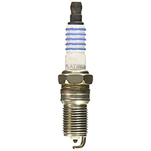 High Performance Best Sale Car Spare Parts SP-479 SP479 AGSF22WM factory wholesale price iridium spark plug
