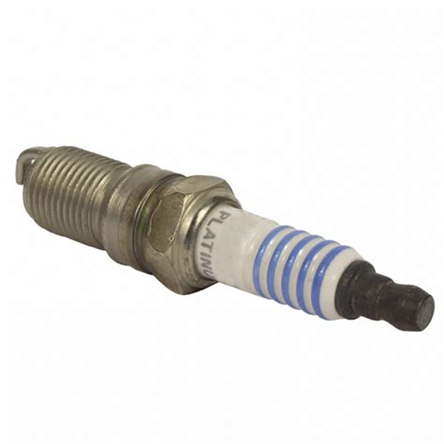 High Performance Best Sale Car Spare Parts SP-479 SP479 AGSF22WM factory wholesale price iridium spark plug