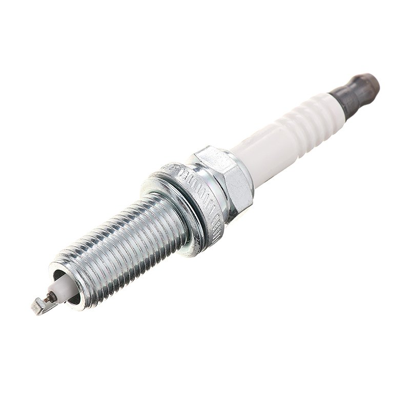 Professional Iridium Spark Plugs 22401-1HC1B iridium nk Bujias For Japanese Car