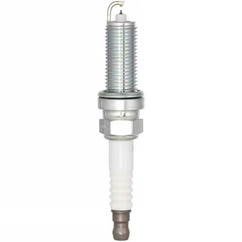ILZKAR8H8S long thread double iridium car spark plug