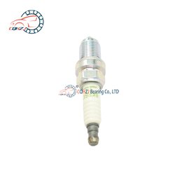2756 BKR6E-11