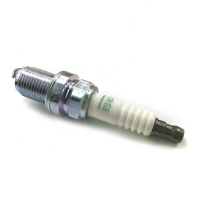 BKR6E 6962 ignition parts auto spark plug for engines