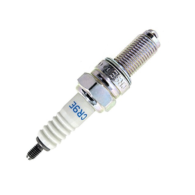 CR9E Motorcycle Spark plug 6263 CR9E Wholesale China Manufacturer Cheap Price Spark Plug for Motorcycle Engine