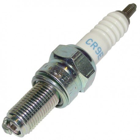 CR9E Motorcycle Spark plug 6263 CR9E Wholesale China Manufacturer Cheap Price Spark Plug for Motorcycle Engine