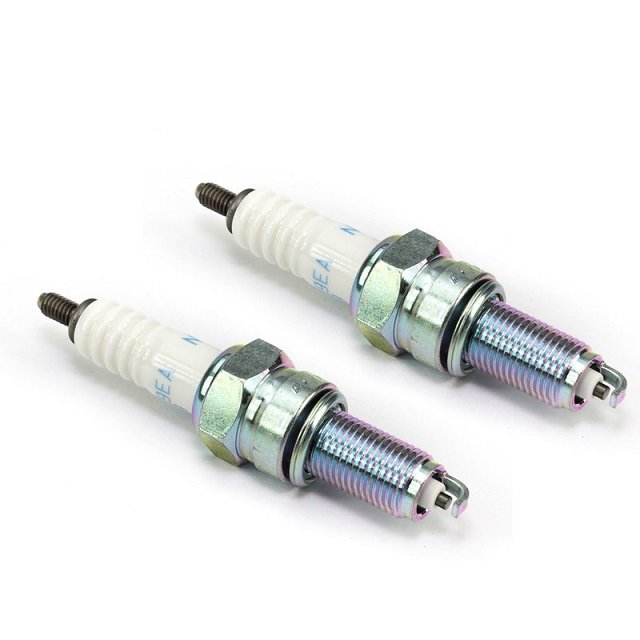1885808090 18858 08090 spark plug