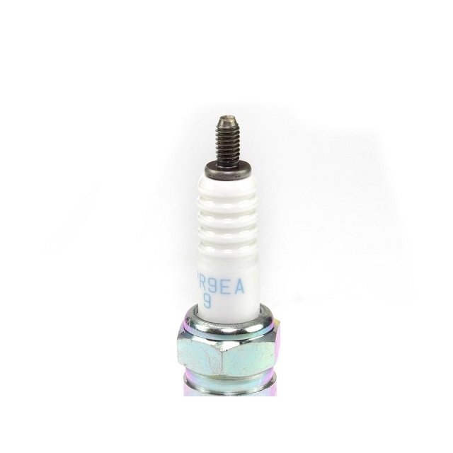 1885808090 18858 08090 spark plug