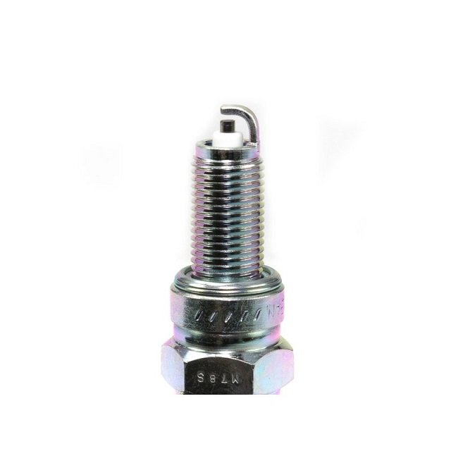 1885808090 18858 08090 spark plug