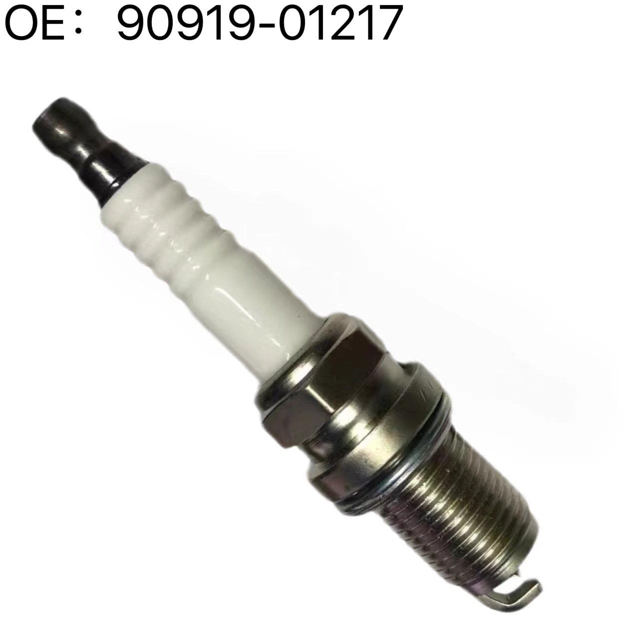 High Quality Iridium Spark Plug SK16R11 90919-01217 For Auto Car For Toyota Vios Spark Plug