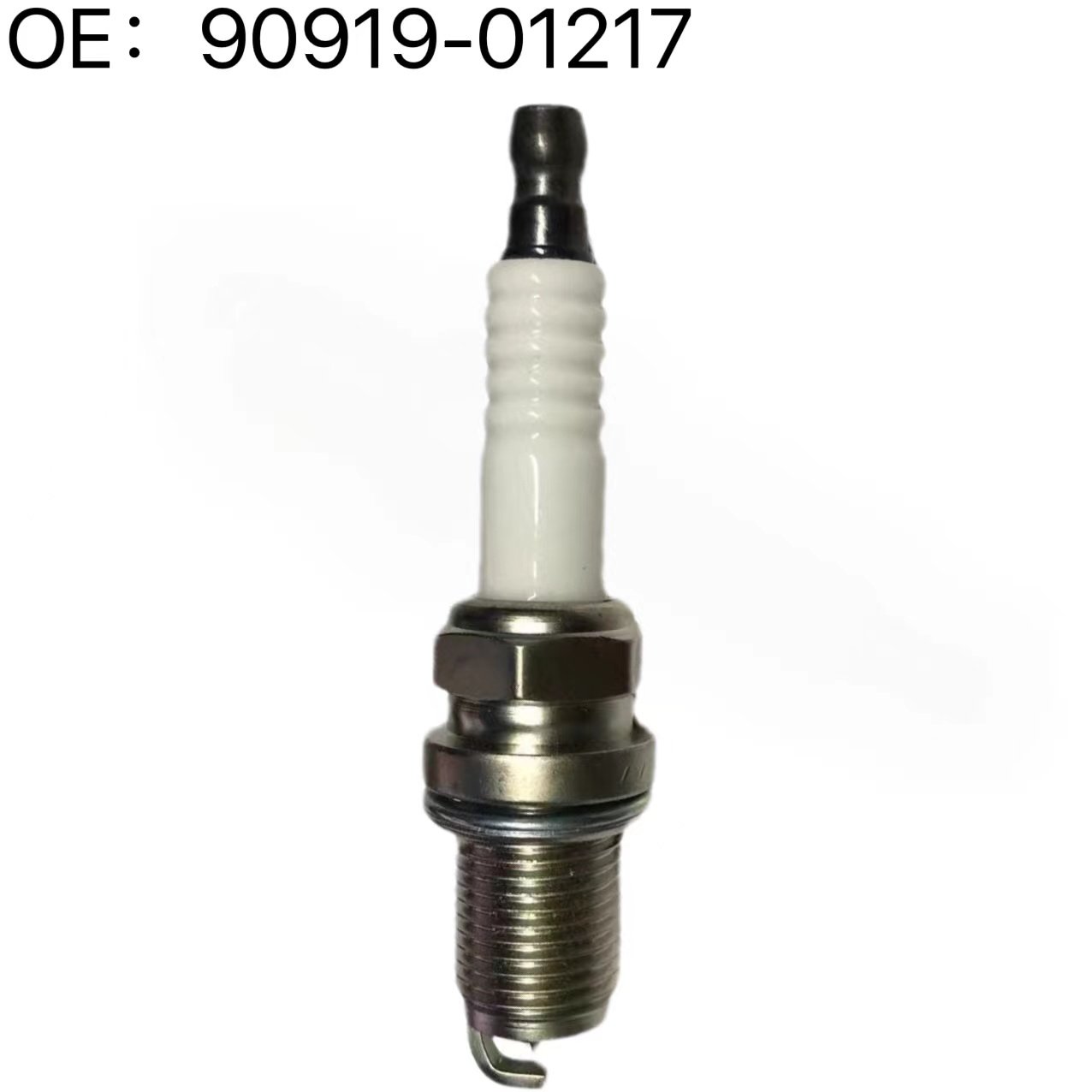 High Quality Iridium Spark Plug SK16R11 90919-01217 For Auto Car For Toyota Vios Spark Plug