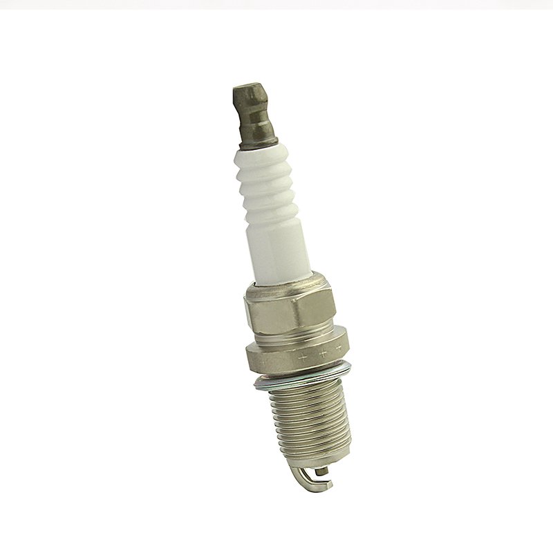 High Quality Iridium Platinum Auto Resistor Spark Plug 90919-01164 K16RU11 for Car Engines